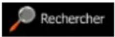 CALIBER RMN 575BT - Sélection de la destination à partir de vos favoris - 2