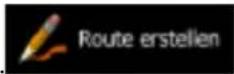 CALIBER RMN 575BT - Eine Route aus der Liste der Ziele aufbauen (Route erstellen) - 3