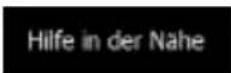 CALIBER RMN 575BT - Auf der Seite „Wo bin ich?“ nach Hilfe in Ihrer Nähe suchen - 4