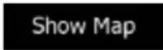 CALIBER RMN 575BT - Navigation menu - 5