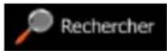 CALIBER RMN 575BT - Sélectionner une destination récente à partir de l'historique - 3