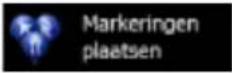 CALIBER RMN 575BT - Kaartinstellingen - 12
