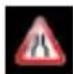 CALIBER RMN 575BT - Real-time traffic information (TMC) - 4