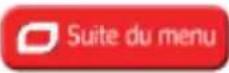CALIBER RMN 575BT - Vérifier les détails de votre position actuelle (Afficher ma position) - 8