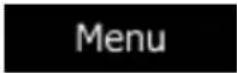 CALIBER RMN 575BT - De route-parameters controleren en route-gerelateerde functies openen - 1