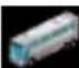 CALIBER RMN 575BT - Notfall - 1