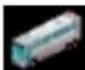 CALIBER RMN 575BT - Urgence - 1