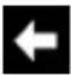 CALIBER RMN 575BT - Beyond single screen tap - 2