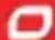 CALIBER RMN 575BT - Een adres met postcode invoeren - 16