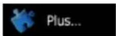 CALIBER RMN 575BT - Menu de Navigation - 4