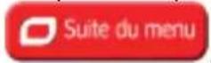 CALIBER RMN 575BT - Enregistrer un emplacement comme destination favorite - 1