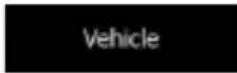 CALIBER RMN 575BT - Changing the vehicle used in route planning - 4