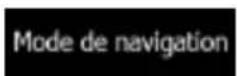 CALIBER RMN 575BT - Navigation hors piste - 4