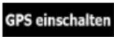 CALIBER RMN 575BT - Einen neuen Ausgangspunkt für die Route festlegen - 4