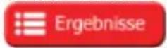 CALIBER RMN 575BT - Eine Adresse eingeben - 7