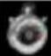 CALIBER RMN 575BT - Visual guidance settings - 1