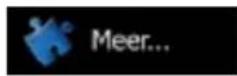 CALIBER RMN 575BT - Reistijdwaarschuwingen instellen - 2