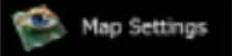 CALIBER RMN 575BT - Settings menu - 12