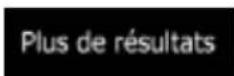 CALIBER RMN 575BT - Copyright note - 16