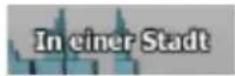 CALIBER RMN 575BT - Nach einem Sonderziel anhand seines Namens suchen - 9