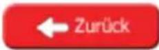 CALIBER RMN 575BT - Die bei der Routenplanung verwendeten Straßenarten ändern - 9