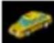 CALIBER RMN 575BT - Bus - 2