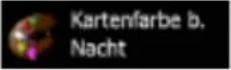 CALIBER RMN 575BT - Karteneinstellungen - 7