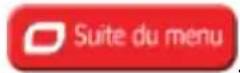 CALIBER RMN 575BT - Vérification des autres itinéraires pour un itinéraire existant - 4