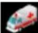 CALIBER RMN 575BT - Voiture - 1