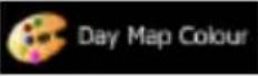 CALIBER RMN 575BT - Map settings - 6