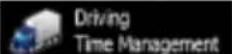 CALIBER RMN 575BT - Settings menu - 8