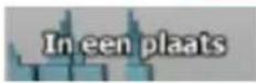 CALIBER RMN 575BT - Toon alle plaatsen - 1