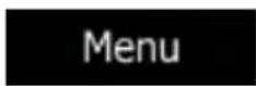 CALIBER RMN 575BT - Menu Réglages - 1
