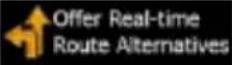 CALIBER RMN 575BT - Visual guidance settings - 9