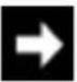 CALIBER RMN 575BT - Beyond single screen tap - 3