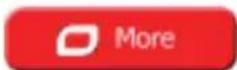 CALIBER RMN 575BT - Entering the coordinate of the destination - 3