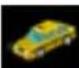 CALIBER RMN 575BT - Bus - 1