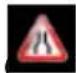 CALIBER RMN 575BT - Actuele verkeersinformatie (TMC) - 2
