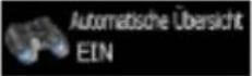 CALIBER RMN 575BT - Karteneinstellungen - 4