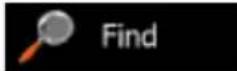 CALIBER RMN 575BT - Navigation menu - 2