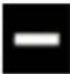 CALIBER RMN 575BT - Mehrmaliges Antippen des Bildschirms - 6
