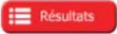 CALIBER RMN 575BT - Saisir une adresse avec un code postal - 5