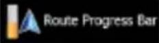 CALIBER RMN 575BT - Visual guidance settings - 7