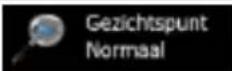CALIBER RMN 575BT - Kaartinstellingen - 3