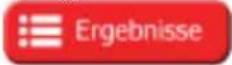 CALIBER RMN 575BT - Eine Adresse über eine Postleitzahl eingeben - 6