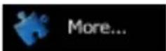 CALIBER RMN 575BT - Menu - 1