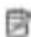 CALIBER RMN 575BT - Real-time traffic information (TMC) - 1
