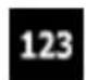 CALIBER RMN 575BT - Een adres met postcode invoeren - 5