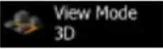 CALIBER RMN 575BT - Map settings - 2
