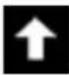 CALIBER RMN 575BT - Beyond single screen tap - 4